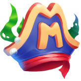 Megaways