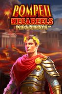 Pompeii Megareels Megaways